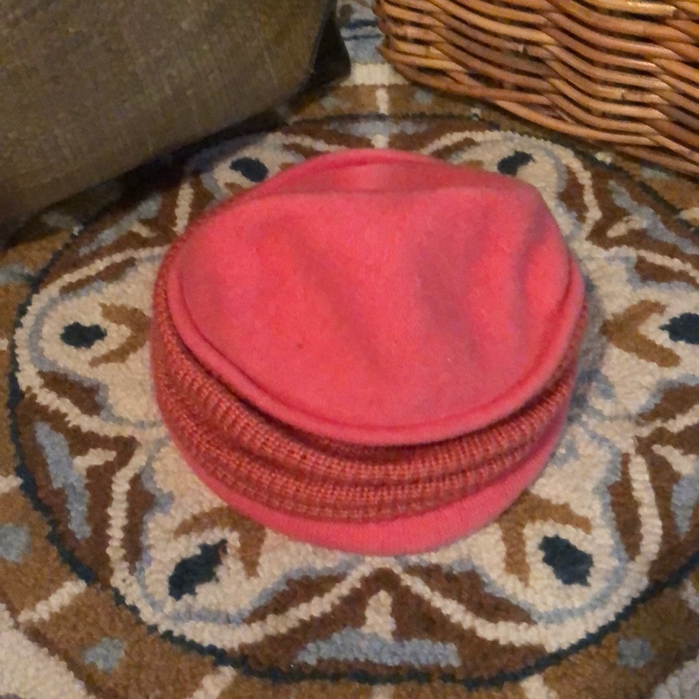 ADORA Winter Hat